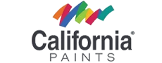 exterior painting contractors near me