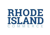 Chamber of Commerce Rhode Island